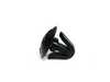 Genuine BMW Genuine BMW Push-Button Schwarz - 51718123354 51718123354 View 1