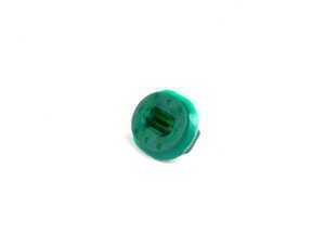 Genuine BMW Insert - 07147046375 - E38