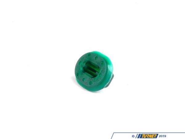 Genuine BMW Genuine BMW Insert - 07147046375 - E38 07147046375