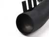 Injen Injen Intake Kit for E82 135i - Black SP1125WB View 31