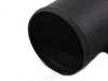 Injen Injen Intake Kit for E82 135i - Black SP1125WB View 32