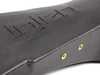 Injen Injen Intake Kit for E82 135i - Black SP1125WB View 33