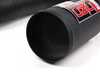 Injen Injen Intake Kit for E82 135i - Black SP1125WB View 34