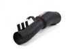 Injen Injen Intake Kit for E82 135i - Black SP1125WB View 36