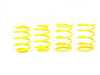 Suspension Techniques ST Suspensions Lowering Spring Set - BMW E90, E92 65294 View 6