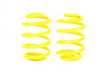 Suspension Techniques ST Suspensions Lowering Spring Set - BMW E90, E92 65294 View 7