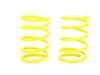 Suspension Techniques ST Suspensions Lowering Spring Set - BMW E90, E92 65294 View 9