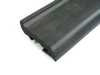 Genuine BMW Genuine BMW Cover - 51121869756 - E24 BMW 51121869756 View 2