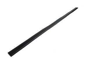 Genuine BMW Cover - 51121869756 - E24 BMW