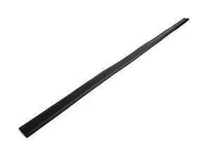Genuine BMW Cover - 51121869756 - E24 BMW