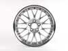 Genuine BMW Genuine BMW Wheels Two-piece Light Alloy Rim 36111094379 36111094379 View 1