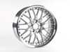 Genuine BMW Genuine BMW Wheels Two-piece Light Alloy Rim 36111094379 36111094379 View 2