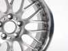 Genuine BMW Genuine BMW Wheels Two-piece Light Alloy Rim 36111094379 36111094379 View 3