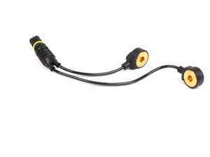 Genuine BMW Knock Sensor - E36 318ti 318ic 318i 318is Z3 1.9
