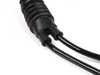 Genuine BMW Genuine BMW Knock Sensor - E36 318ti 318ic 318i 318is Z3 1.9 12141247993 View 3