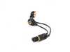 Genuine BMW Genuine BMW Knock Sensor - E36 318ti 318ic 318i 318is Z3 1.9 12141247993 View 4