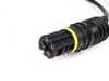 Genuine BMW Genuine BMW Knock Sensor - E36 318ti 318ic 318i 318is Z3 1.9 12141247993 View 5