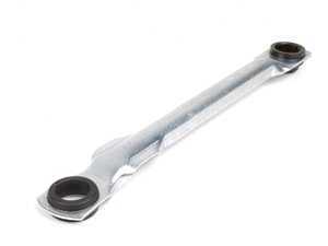 Genuine BMW Drive Rod - 61618361741 - E39,E39 M5