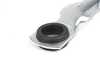 Genuine BMW Genuine BMW Drive Rod - 61618361741 - E39,E39 M5 61618361741 View 2