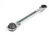 Genuine BMW Genuine BMW Drive Rod - 61618361741 - E39,E39 M5 61618361741 View 3