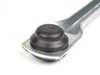 Genuine BMW Genuine BMW Drive Rod - 61618361741 - E39,E39 M5 61618361741 View 4