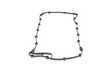 Genuine BMW Genuine BMW Oil Pan Gasket - E36 318 11131739813 View 1