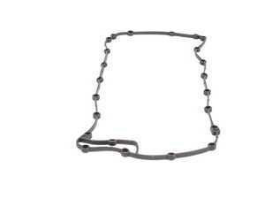 Genuine BMW Oil Pan Gasket - E36 318