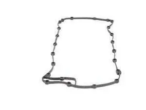 Genuine BMW Oil Pan Gasket - E36 318