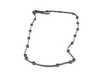 Genuine BMW Genuine BMW Oil Pan Gasket - E36 318 11131739813 View 3