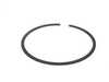 Genuine BMW Genuine BMW Piston Ring - Priced Per Piston - S54 3.2L 11257834014 View 2