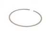 Genuine BMW Genuine BMW Piston Ring - Priced Per Piston - S54 3.2L 11257834014 View 3