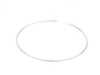 Genuine BMW Genuine BMW Piston Ring - Priced Per Piston - S54 3.2L 11257834014 View 1