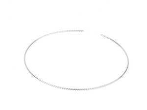 Genuine BMW Piston Ring - Priced Per Piston - S54 3.2L
