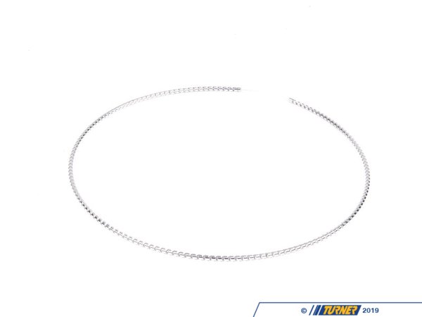Genuine BMW Genuine BMW Piston Ring - Priced Per Piston - S54 3.2L 11257834014