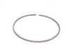 Genuine BMW Genuine BMW Piston Ring - Priced Per Piston - S54 3.2L 11257834014 View 4