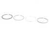 Genuine BMW Genuine BMW Piston Ring - Priced Per Piston - S54 3.2L 11257834014 View 5
