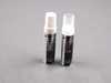 Genuine BMW Vermilion Red Metallic Touch Up Paint Stick - A82 51910429331 View 1
