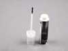 Genuine BMW Vermilion Red Metallic Touch Up Paint Stick - A82 51910429331 View 2