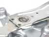 Genuine BMW Window Regulator - Front Left - E36 318i, 325i, 328i, M3 Sedan 51331977609 View 7