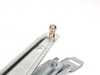 Genuine BMW Window Regulator - Front Left - E36 318i, 325i, 328i, M3 Sedan 51331977609 View 8