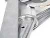 Genuine BMW Window Regulator - Front Left - E36 318i, 325i, 328i, M3 Sedan 51331977609 View 10