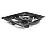 Genuine BMW Genuine BMW Fan Housing With Fan - 17117590699 17117590699 View 1