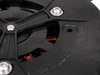 Genuine BMW Genuine BMW Fan Housing With Fan - 17117590699 17117590699 View 3