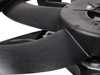 Genuine BMW Genuine BMW Fan Housing With Fan - 17117590699 17117590699 View 4