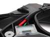 Genuine BMW Genuine BMW Fan Housing With Fan - 17117590699 17117590699 View 6
