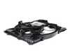 Genuine BMW Genuine BMW Fan Housing With Fan - 17117590699 17117590699 View 8