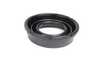 Genuine MINI Genuine MINI Dust Cap 34216757250 View 2