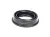 Genuine MINI Genuine MINI Dust Cap 34216757250 View 1