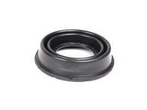 Genuine MINI Dust Cap
