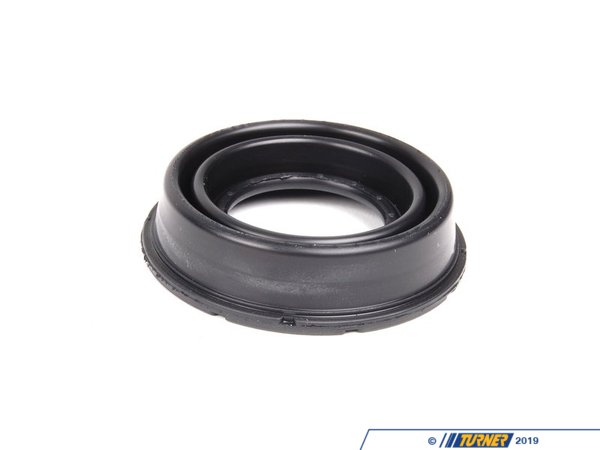 Genuine MINI Genuine MINI Dust Cap 34216757250